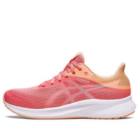 (WMNS) ASICS Patriot 13 'Papaya' 1012B312-700
