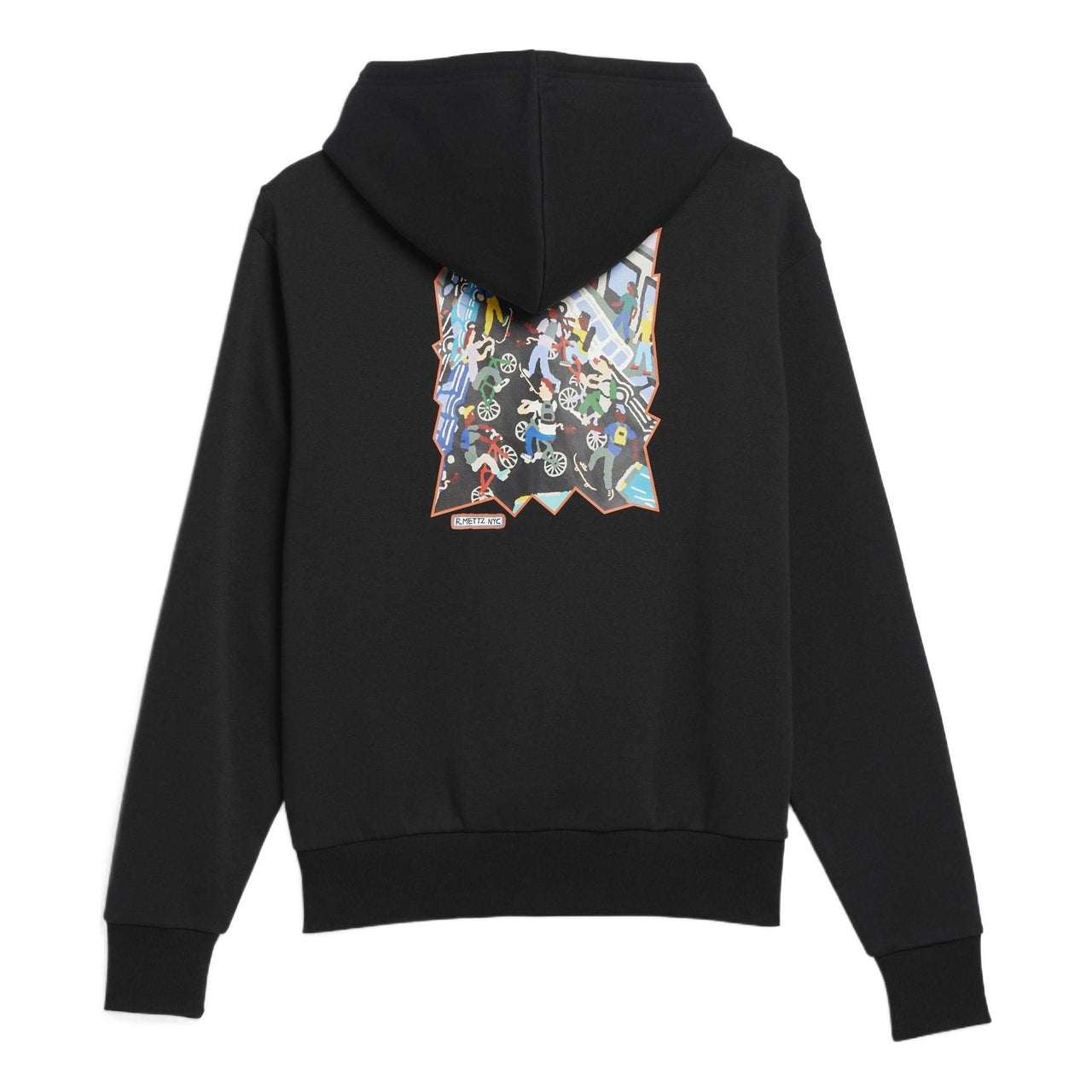 adidas Originals Logo HM9358
