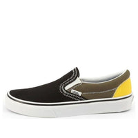 Vans Classic Slip-On 'Zig Zag - Multi' VN0A4U3819Y