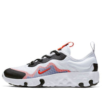 (PS) Nike Renew Lucent 'Team Orange' CD6904-102