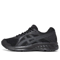 (WMNS) ASICS Jolt 2 'Black' 1012A151-003