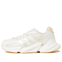 (WMNS) adidas X9000L4 'White Pink' IF1020