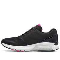 (WMNS) New Balance 1865 Series Black/Pink WW1865KM