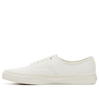 Vans Authentic 'Vansbuck - ' VN0A38EMU5V