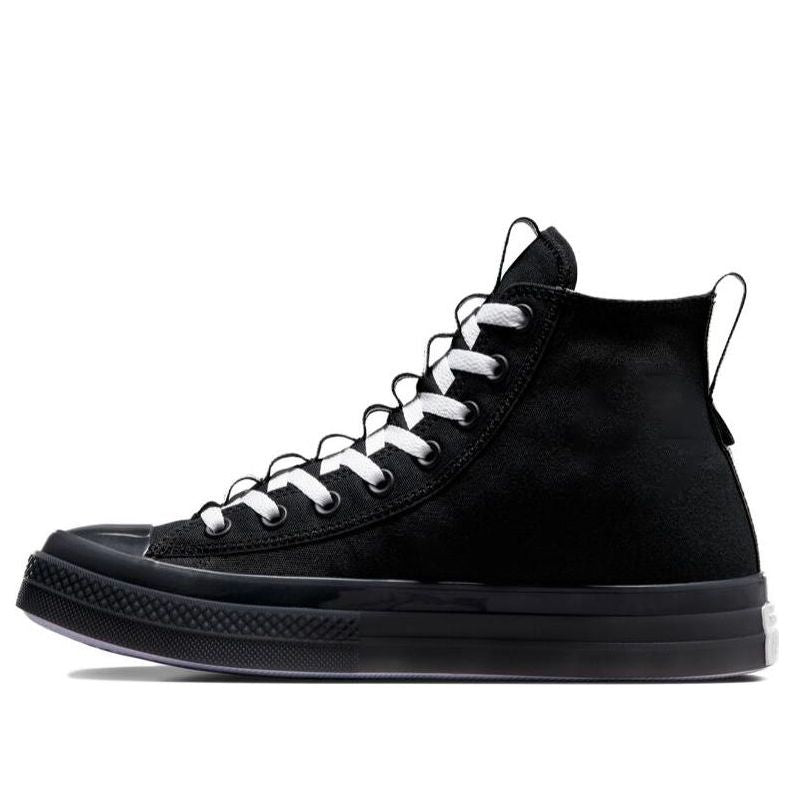 Converse Chuck Taylor All Star CX High 'Explore Foundation' A06857C