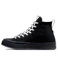Converse Chuck Taylor All Star CX High 'Explore Foundation' A06857C