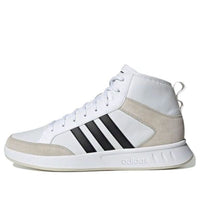 adidas Court80S Mid 'White' EE9678