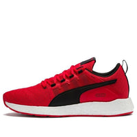 PUMA NRGY Neko Turbo 'High Risk Red' 192520-05