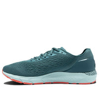Under Armour Hovr Sonic 3 'Blue Pink' 3022586-402