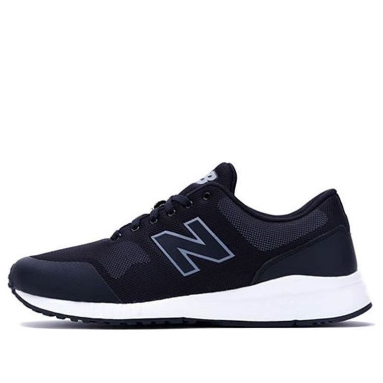 New Balance 005 Black MRL005BG