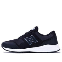 New Balance 005 Black MRL005BG