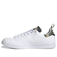 adidas Stan Smith 'White Camo' GV9708