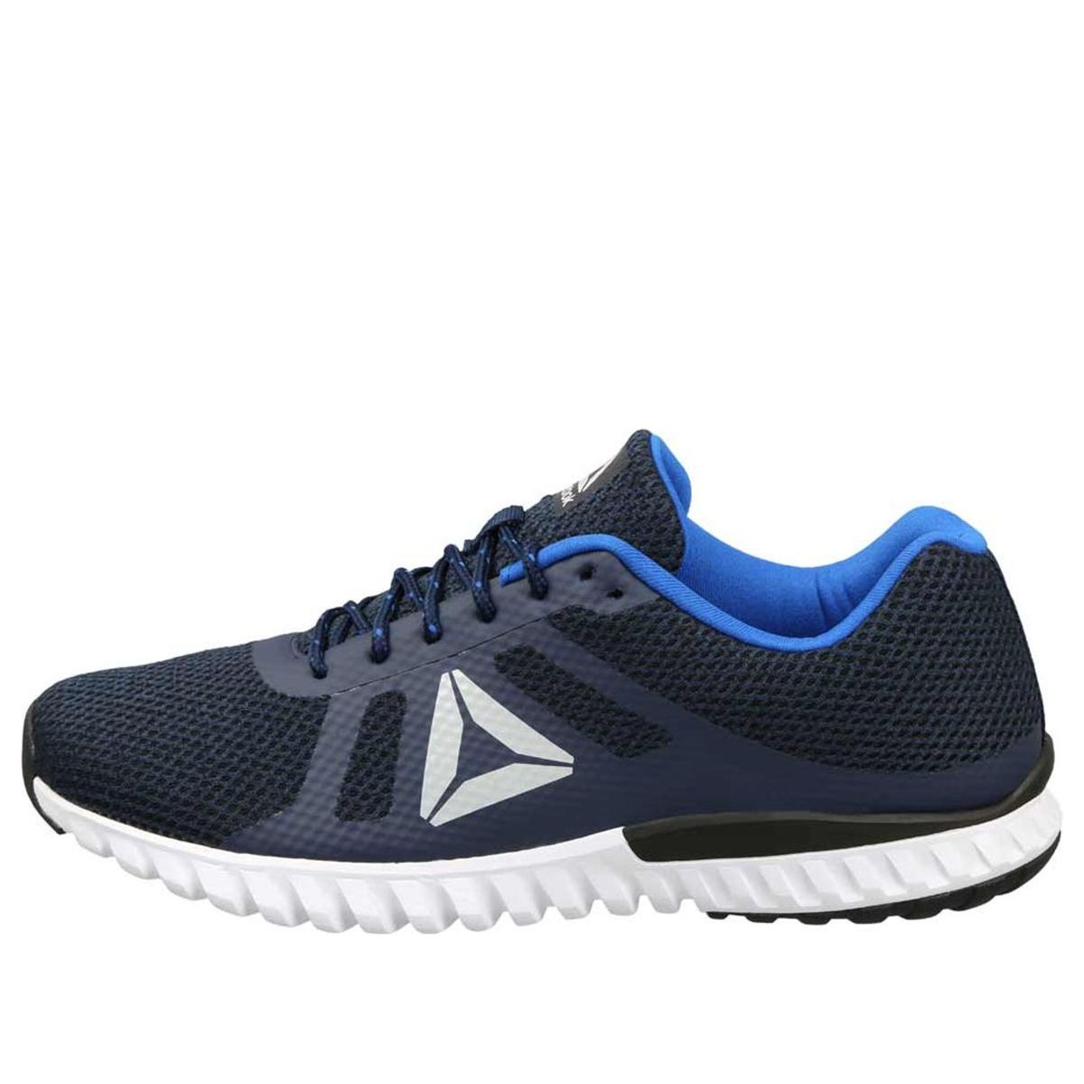 Reebok Dash Runner Navy Blue EG0805
