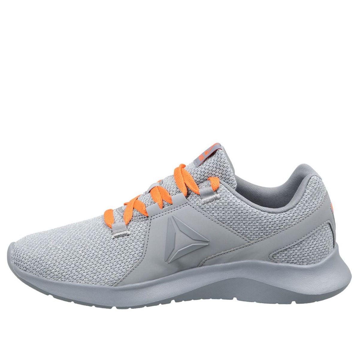 Reebok Running Energylux 'Grey Red' DV6479