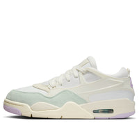 (WMNS) Air Jordan 4 RM 'Sail Doll' IB7408-133