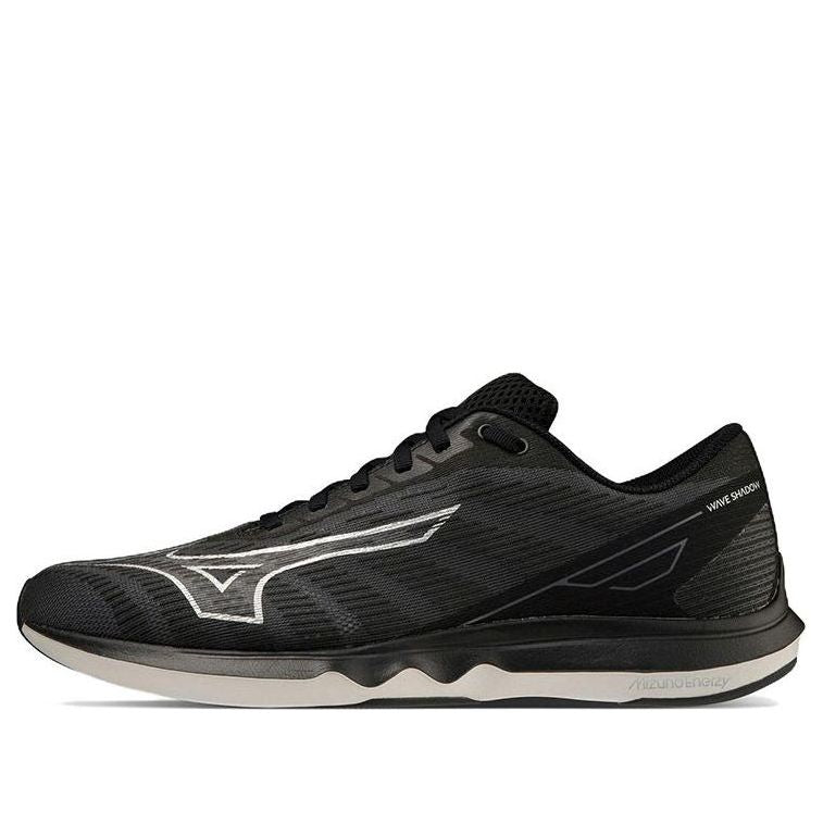 Mizuno Wave Shadow 5 Wide J1GC212707