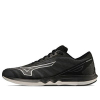 Mizuno Wave Shadow 5 Wide J1GC212707