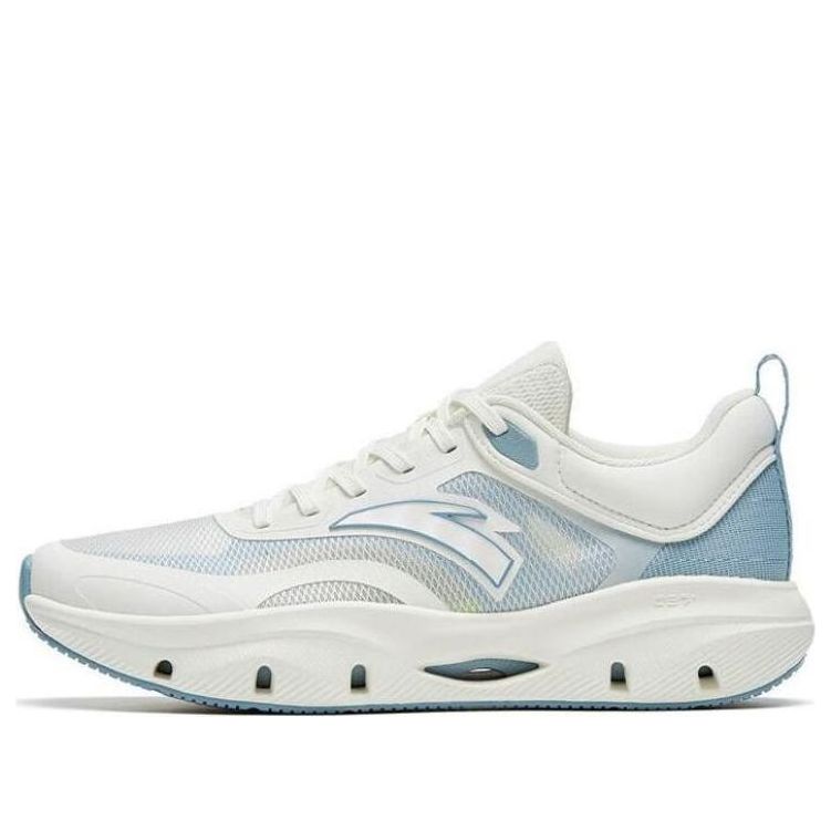 ANTA Shenxing 3 Pro 'White Blue' 112327711-1