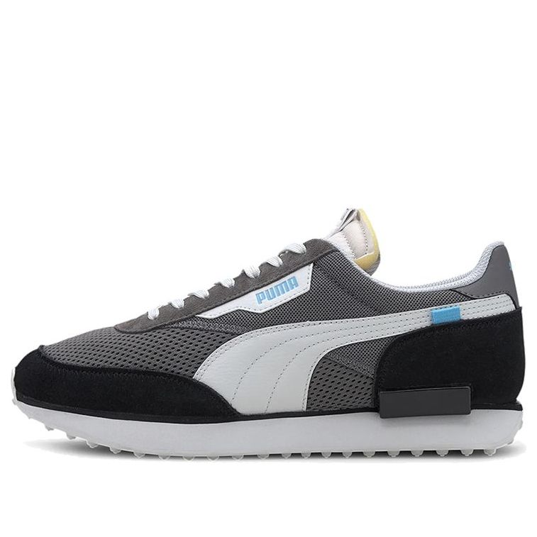 PUMA Future Rider 'Stream On - Castlerock' 371530-04