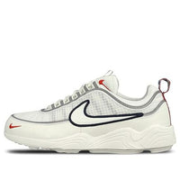 Nike Zoom Spiridon SE White AQ4127-100