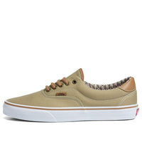 Vans Era KHAKI VN0A38FSKHC