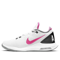(WMNS) Nike Air Max Wildcard HC 'White Pink' AO7353-103