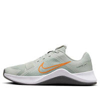 Nike MC Trainer 2 'Grey Bright Mandarin' DM0823-010