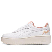 (WMNS) ASICS Japan S PF 'Cherry Blossom' 1202A406-105