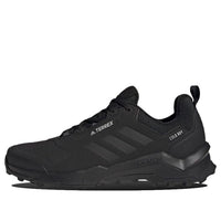 adidas Terrex Ax4 Beta Cold.Rdy 'Black' GX8651