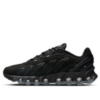 Nike Air Max Dn8 'Black Smoke Grey' IB6381-002