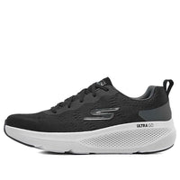 Skechers Go Run Elevate Black 220184-BKGY
