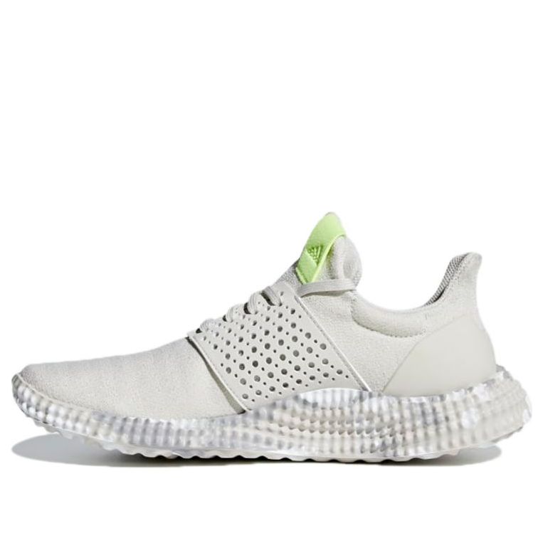 (WMNS) adidas Athletics 24/ Beige BD7226