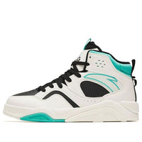 ANTA Flame 3.0 High 'White Black Mint' 112248982-2