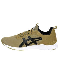 ASICS Gel-Lyte Runner 'Green Black' 1191A073-200