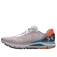 Under Armour HOVR Sonic 6 'Breeze' 3026237-101