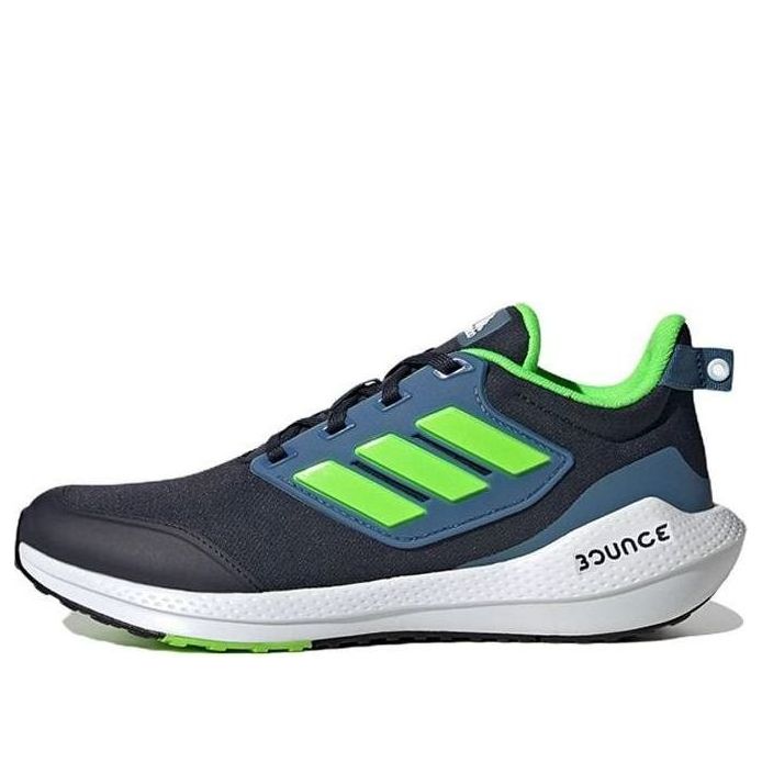 adidas Neo Crazychaos 2.0 Summer GY4361