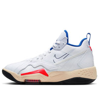 (WMNS) Air Jordan Zoom '92 'Ultramarine' CK9184-101