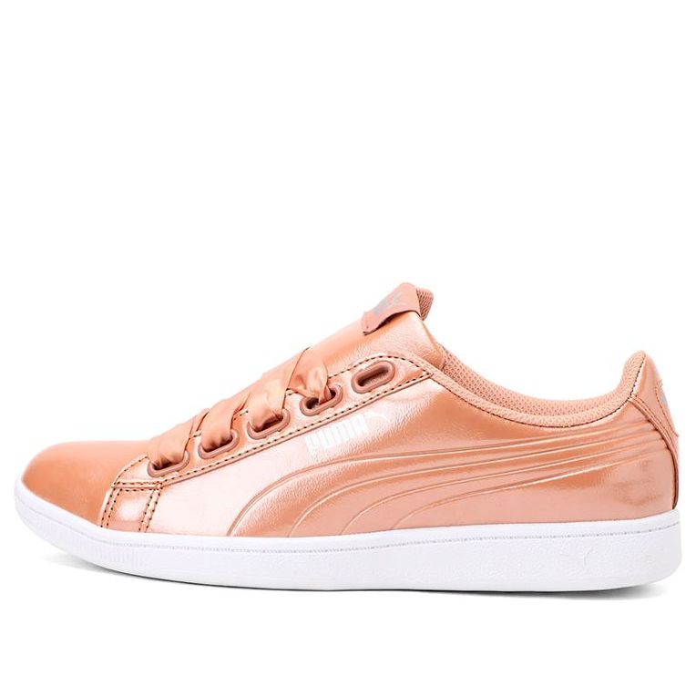 (WMNS) PUMA Vikky Ribbon Patent 366417-05