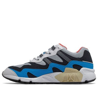 New Balance 850 'White Vision Blue' ML850YEU