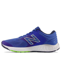 New Balance 520 v7 'Blue Purple' M520PB7