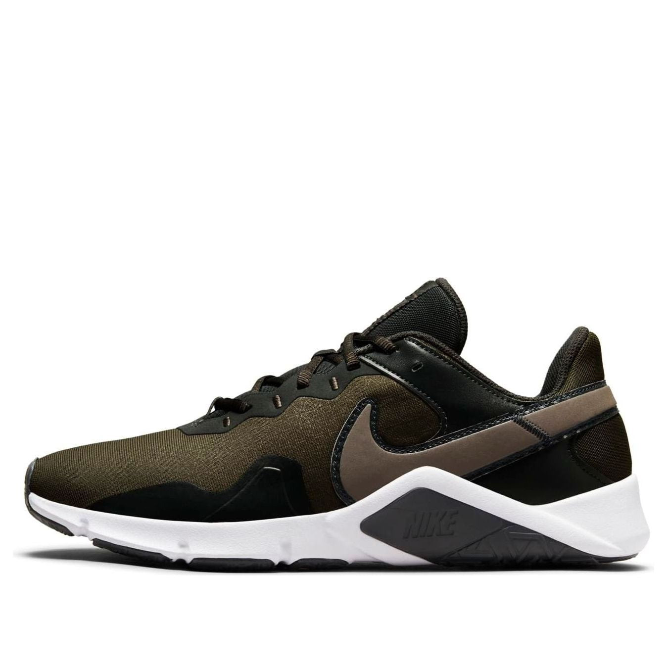 Nike Legend Essential 2 'Cargo Khaki' CQ9356-330