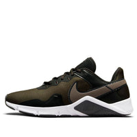 Nike Legend Essential 2 'Cargo Khaki' CQ9356-330