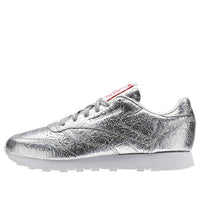 (WMNS) Reebok Classic Leather Hd BS5115