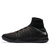 Nike HypervenomX Proximo 2 DF IC 'Black' 852577-001