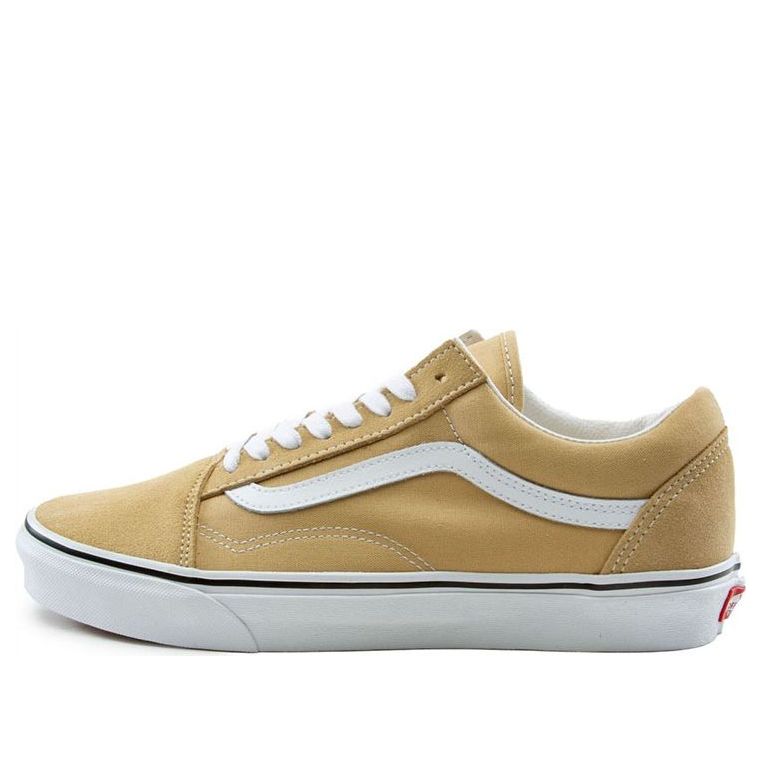 Vans Old Skool 'Taos Taupe' VN0A3WKTYUU