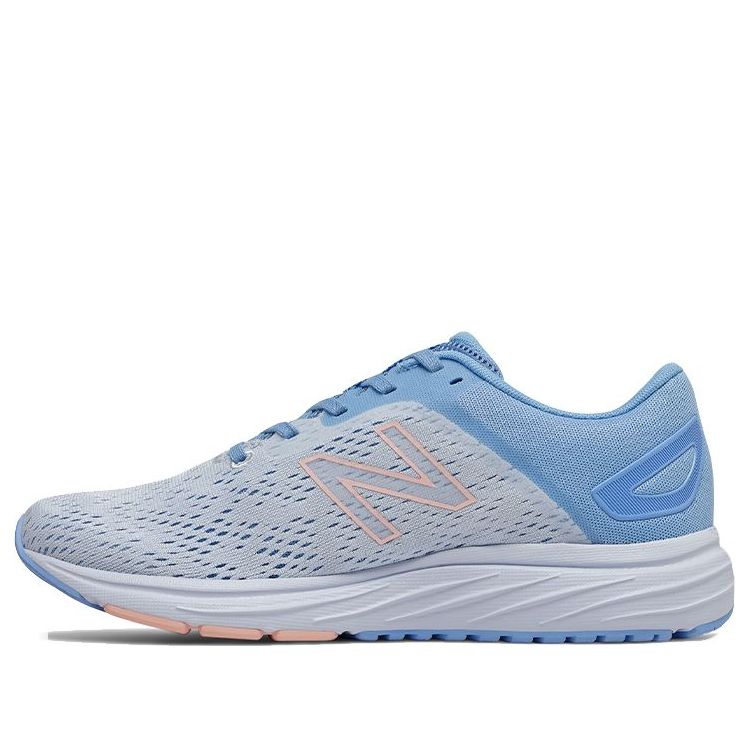 (WMNS) New Balance 480 Series Blue W480LB7