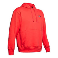 Men's Under Armour Training Sports Red 1345586-646