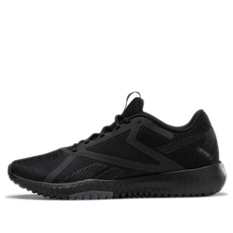 Reebok Flexagon Force 2 Running Shoes Black EH3550