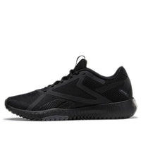 Reebok Flexagon Force 2 Running Shoes Black EH3550