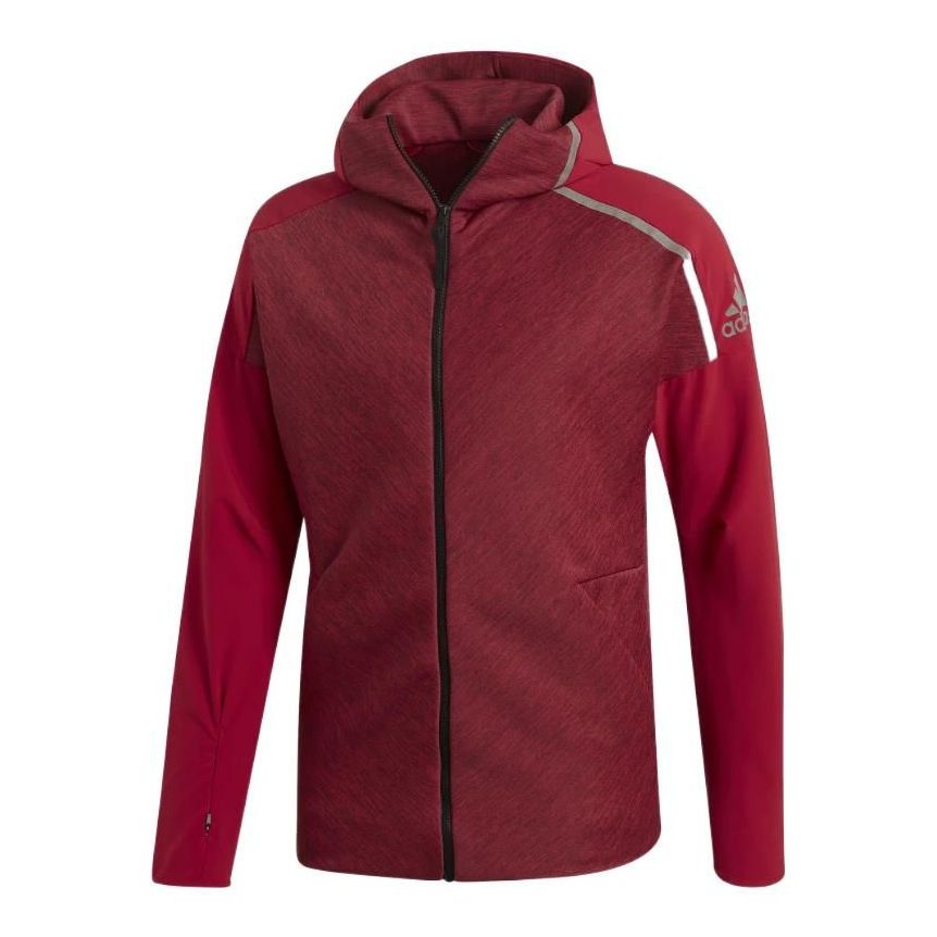 adidas Z.N.E. Logo EI6189
